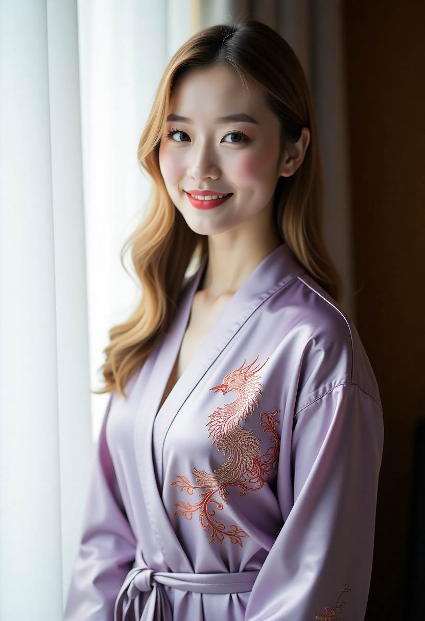 隔壁女邻居海报